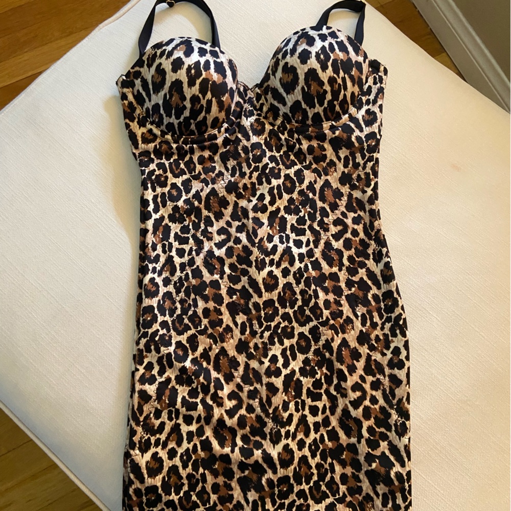 Secret byVictoria secret.